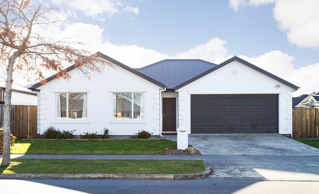 66 Mahlet Street, Northwood, Christchurch - Carousel 1