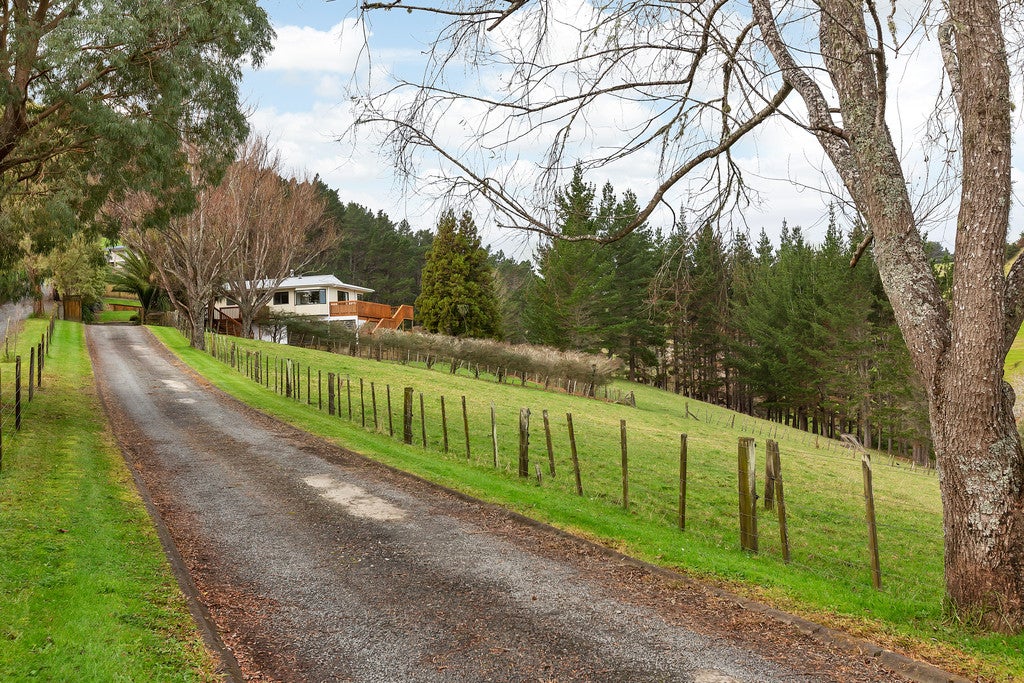 69C Sands Road, Whangarei - Carousel 1