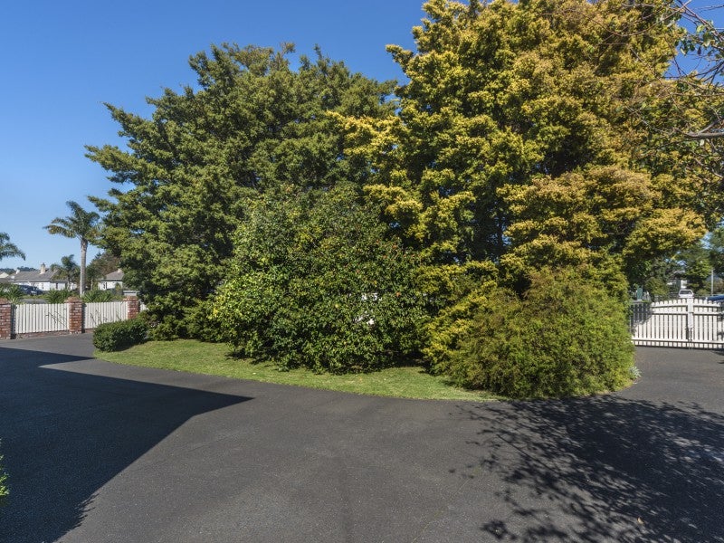 617 Gladstone Road, Te Hapara, Gisborne - Carousel 24