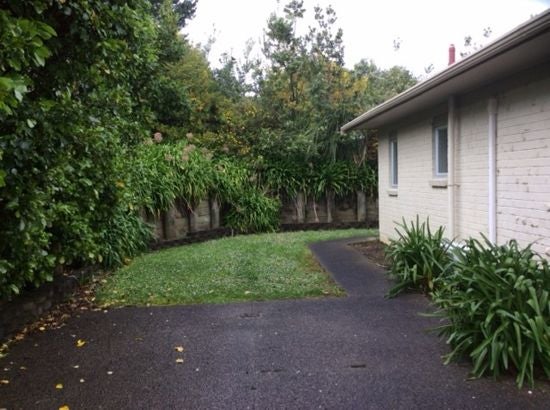60 Ohiwa Road, Ardmore, Papakura - Carousel 2