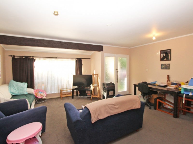 2/52 Awatea Street, Ranui, Porirua - Carousel 2