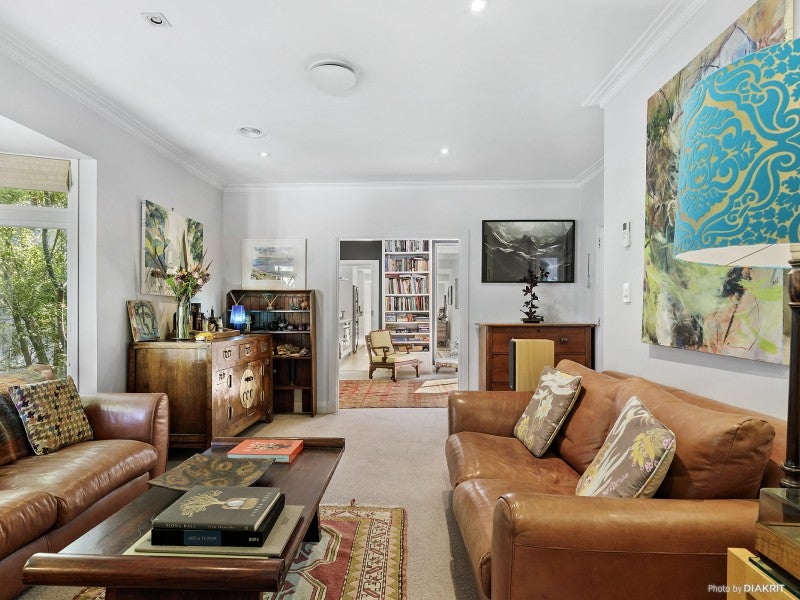 21 Lower Watt Street, Wadestown, Wellington - Carousel 2