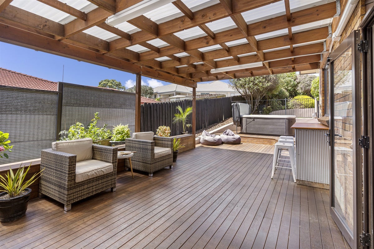 70 Golfland Drive, Golflands, Auckland - Carousel 30