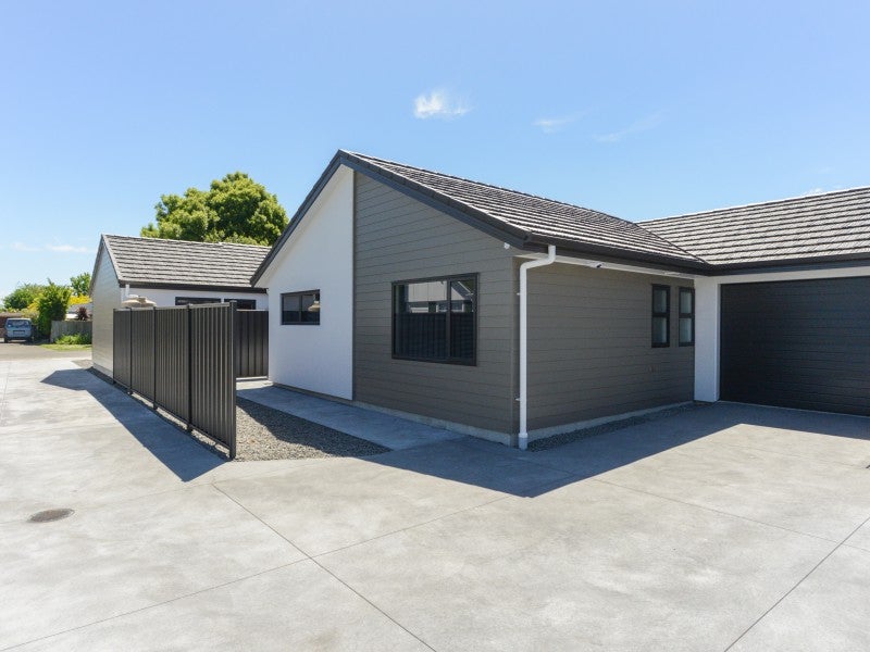1008B Frances Street, Akina, Hastings - Carousel 2