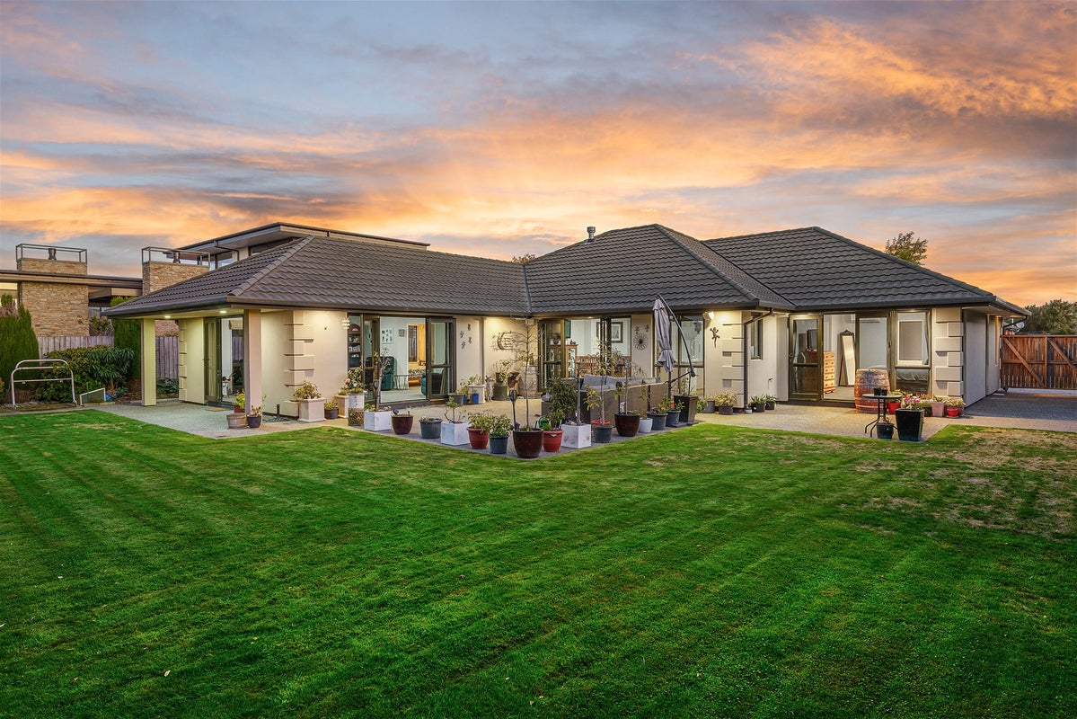 45 Travis Country Drive, Burwood, Christchurch - Carousel 2