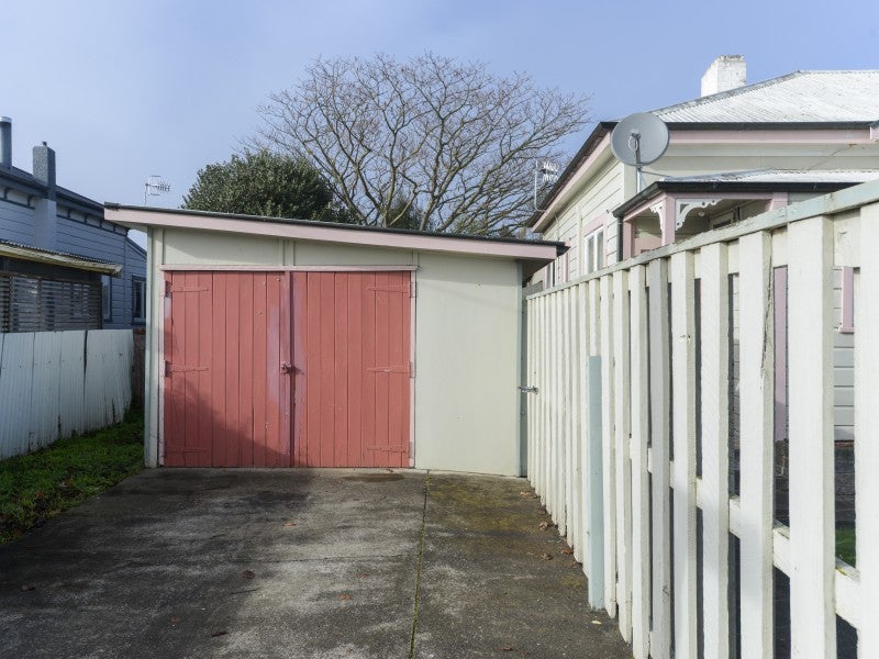 612 Willowpark Road South, Akina, Hastings - Carousel 26