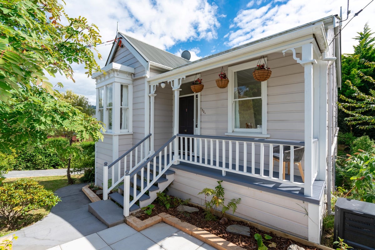 52A Barr Street, Kenmure, Dunedin - Carousel 2