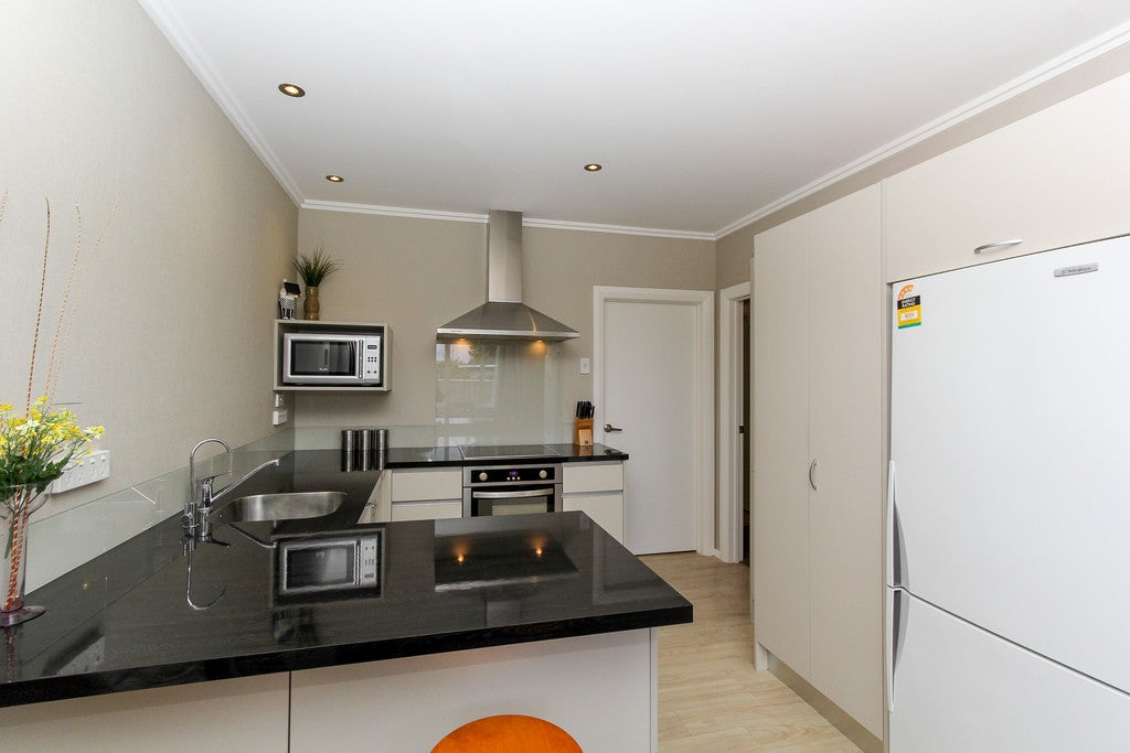 458A Carrington Street, Upper Vogeltown, New Plymouth - Carousel 24