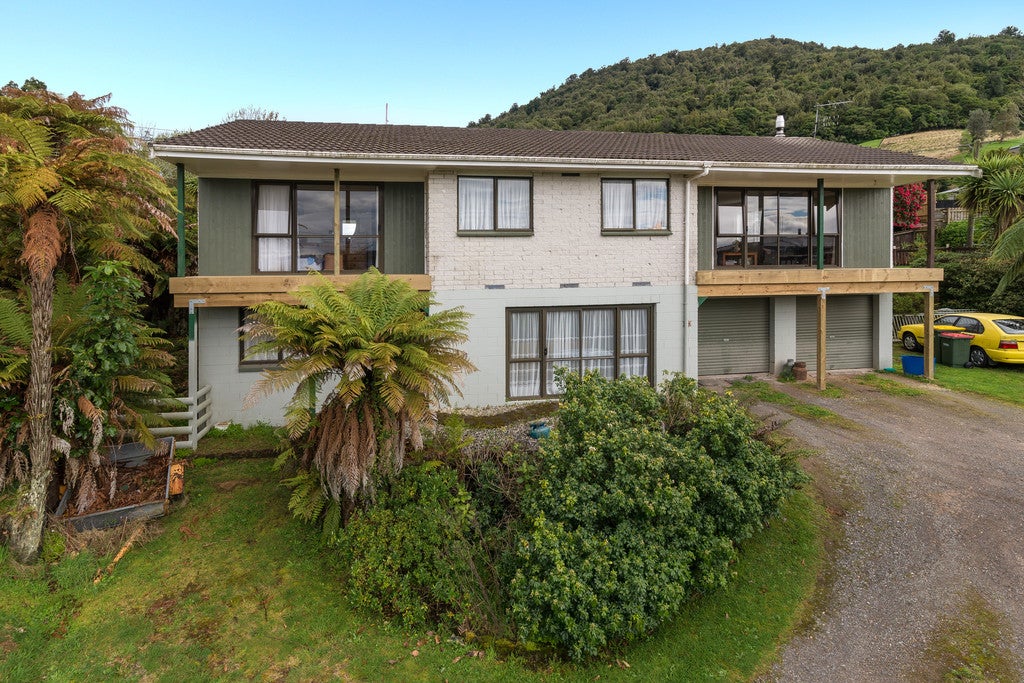 47A Mountain Road, Western Heights, Rotorua - Carousel 1