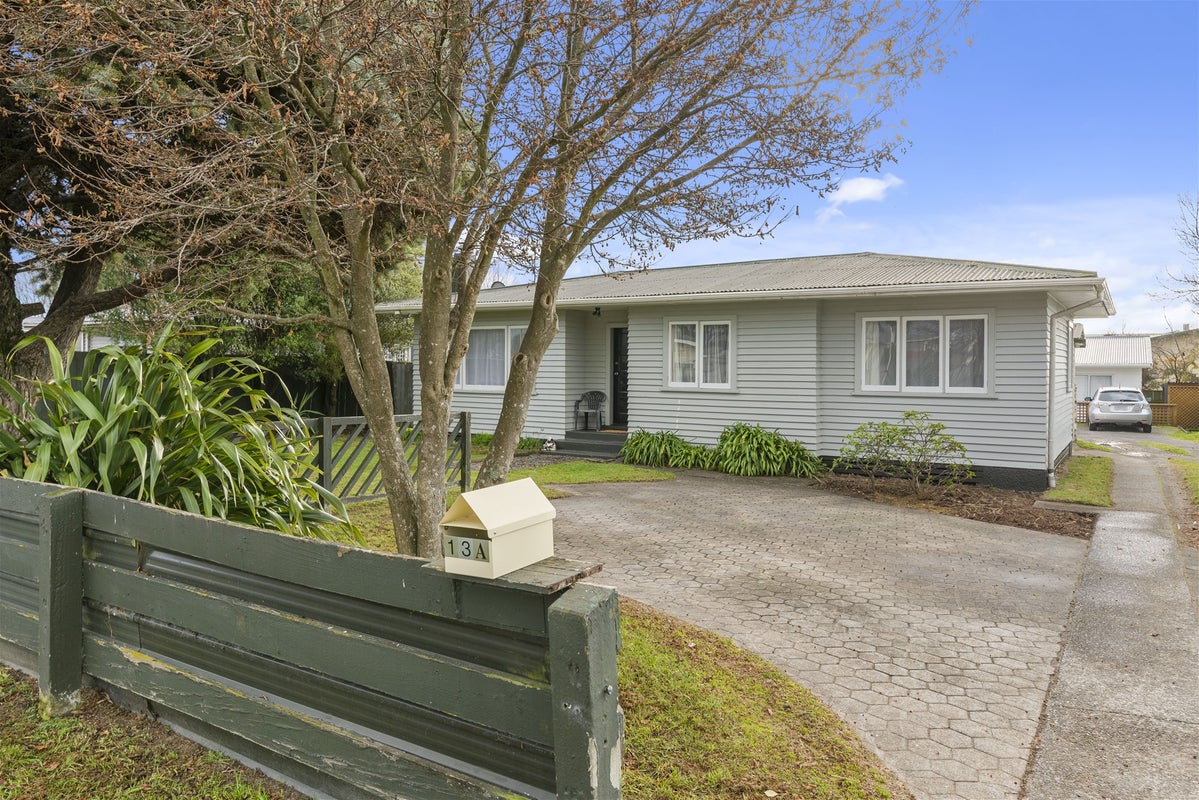 13 Konini Street, Taupo, Taupo - Carousel 2