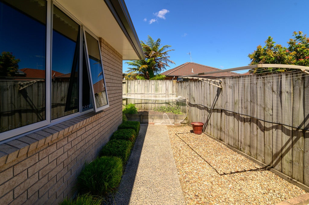 12 Kinder Place, Ngongotaha, Rotorua - Carousel 23