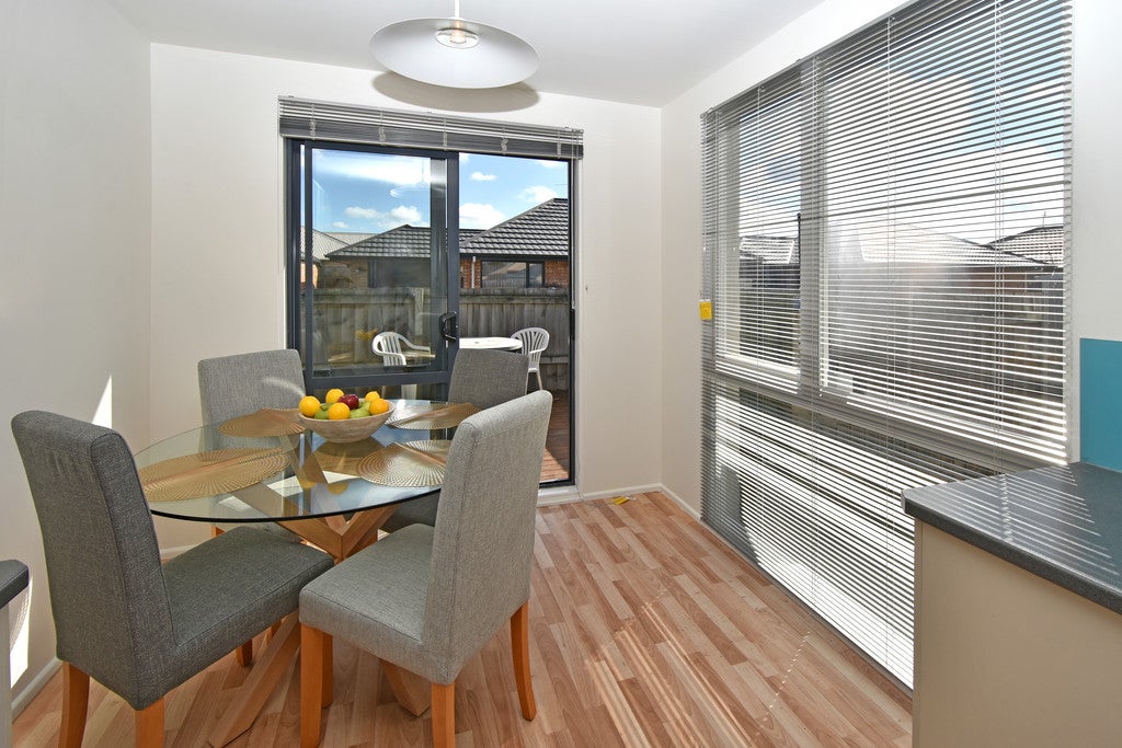 40 Sawyers Arms Road, Northcote, Christchurch - Carousel 1