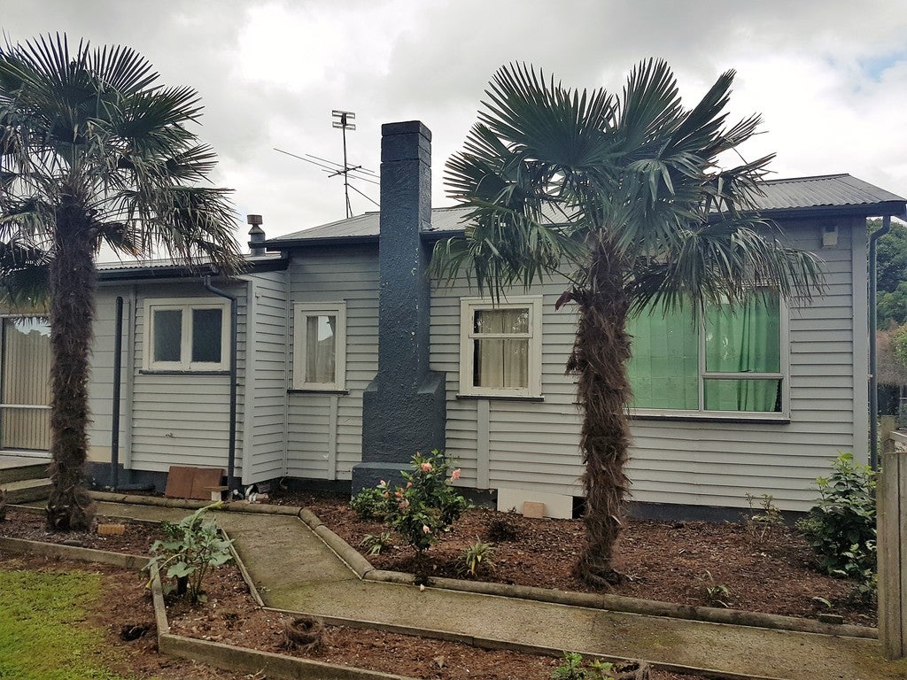 35 Station Road, Takanini, Auckland - Carousel 2