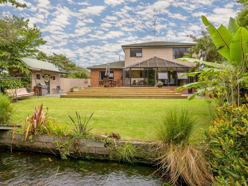 157 Te Moana Road, Waikanae - Carousel 2