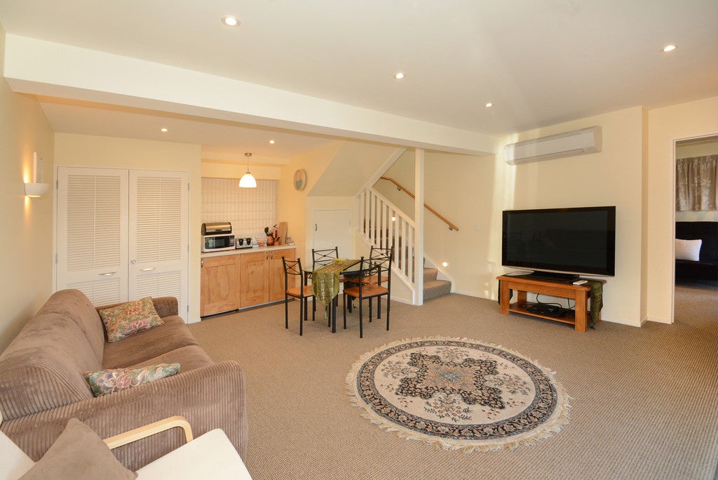 46 Baldwin Street, North East Valley, Dunedin - Carousel 1
