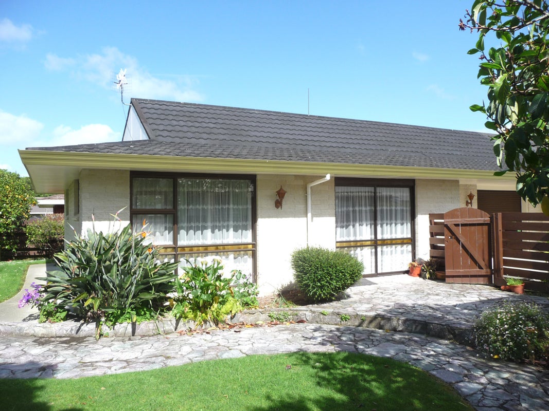 88B Slacks Road, Awapuni, Palmerston North - Carousel 1