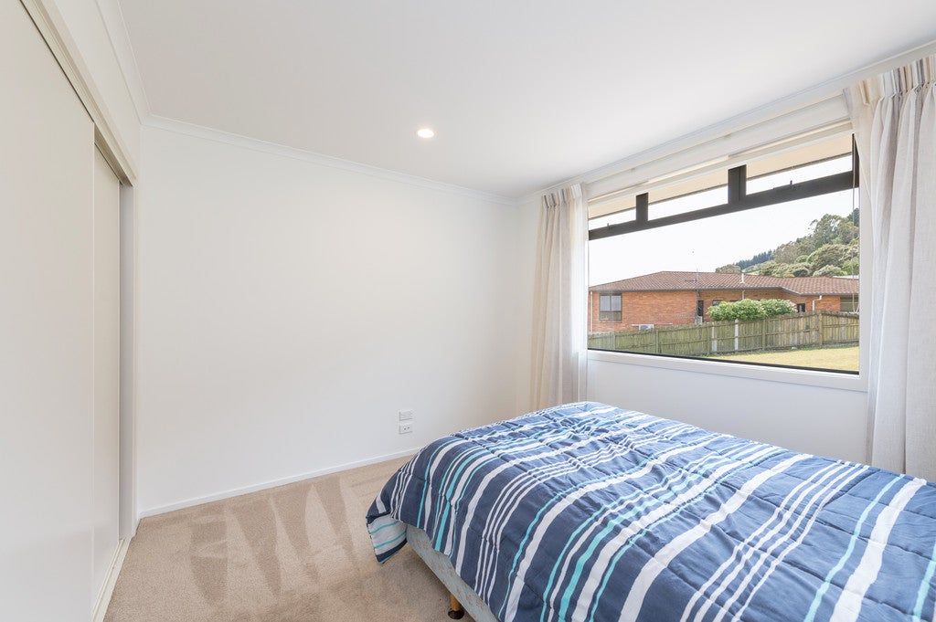 2 McConnell Place, Marybank, Nelson - Carousel 22
