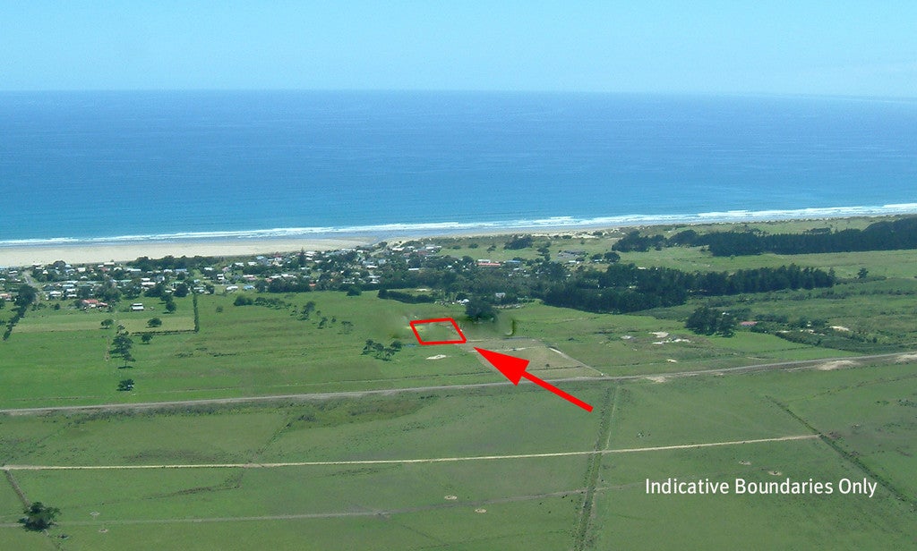 14 Poseidon Way, Ahipara, Kaitaia - Carousel 2