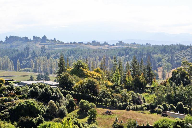 103 Westdale Road, Redwood Valley - Carousel 17
