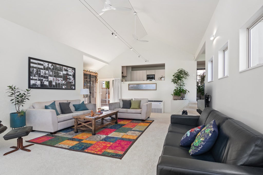 19 Heath Avenue, Northcote, Auckland - Carousel 26