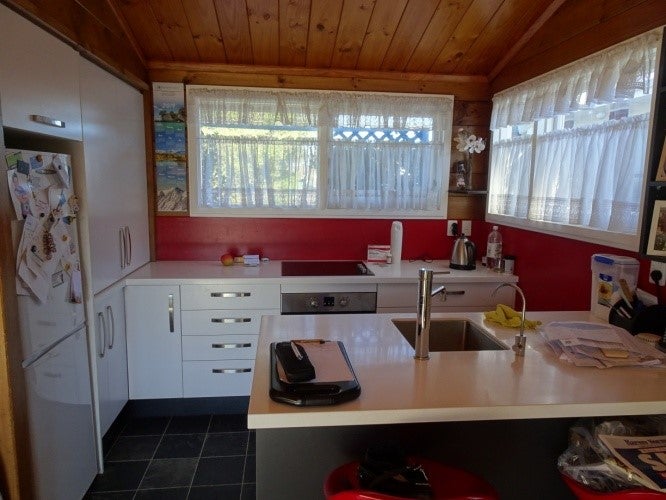 3/121 Sixteenth Avenue, Tauranga South, Tauranga - Carousel 2