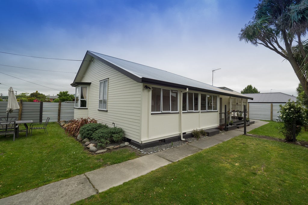 19 Oxford Street, Hampstead, Ashburton - Carousel 2