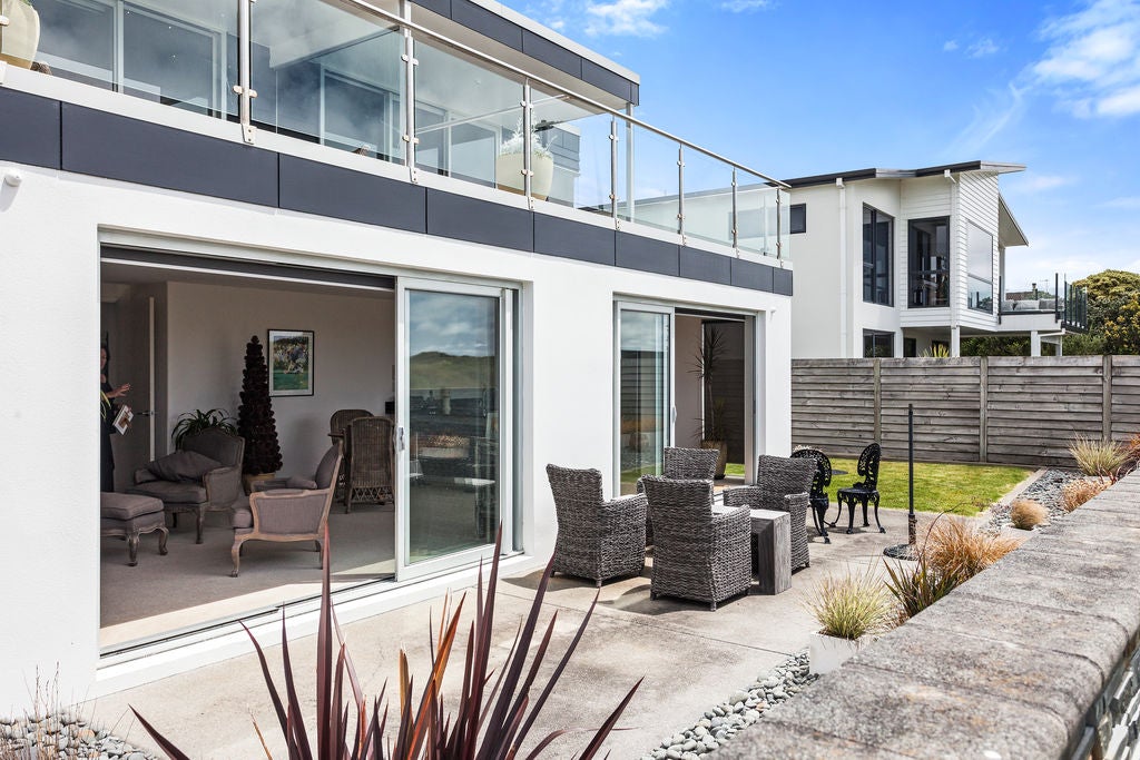 307D Harbour Road, Ohope, Ohope - Carousel 2