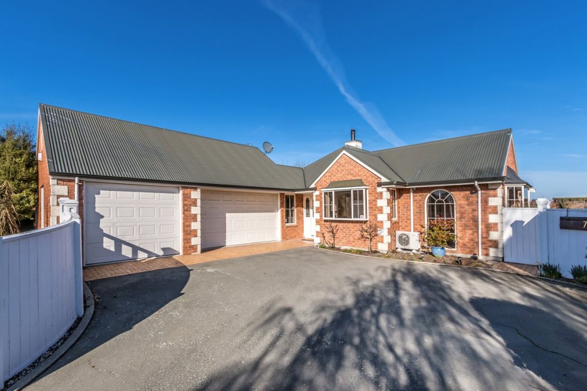 78 Roydon Drive, Templeton, Christchurch - Carousel 2