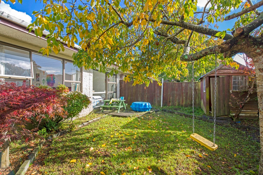 40B Luton Avenue, Sunnyhills, Auckland - Carousel 2