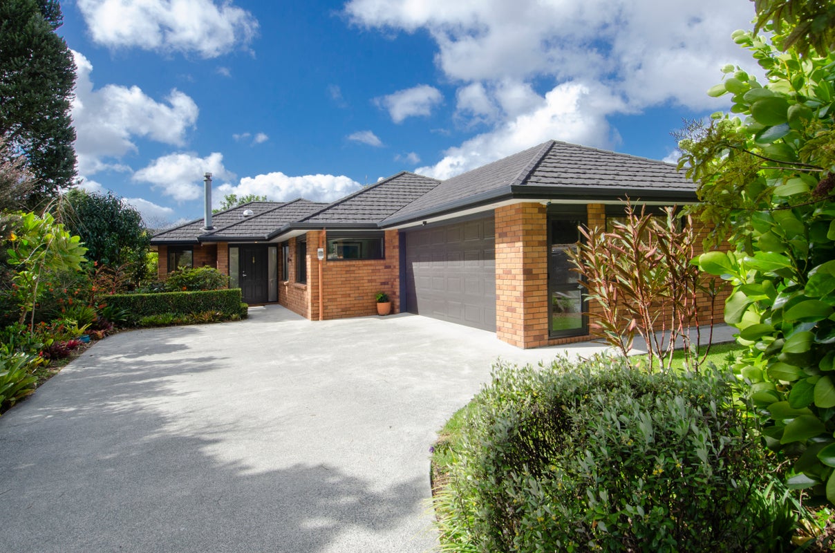 16 Harbour View Road, Warkworth - Carousel 1