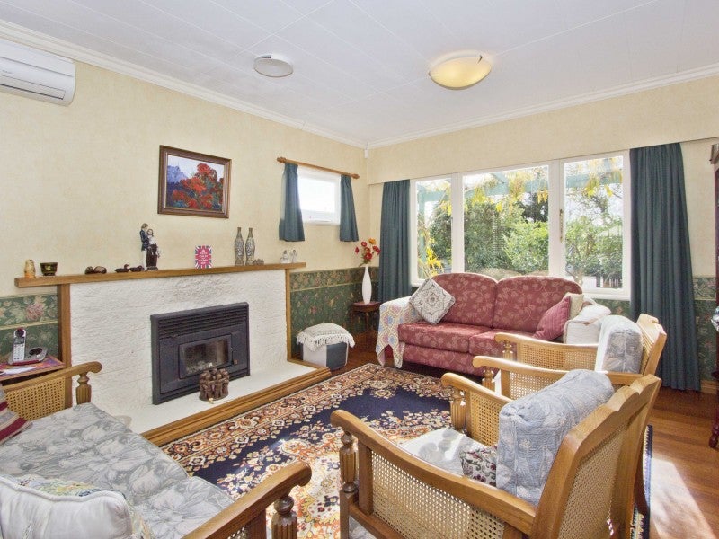 30 Kairimu Street, Stokes Valley, Lower Hutt - Carousel 2