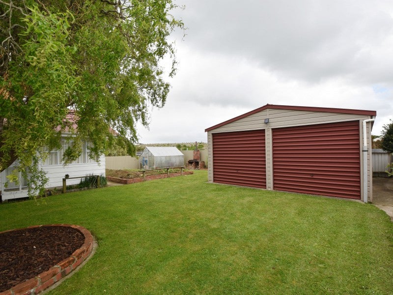 29 West Street, Hawthorndale, Invercargill - Carousel 14