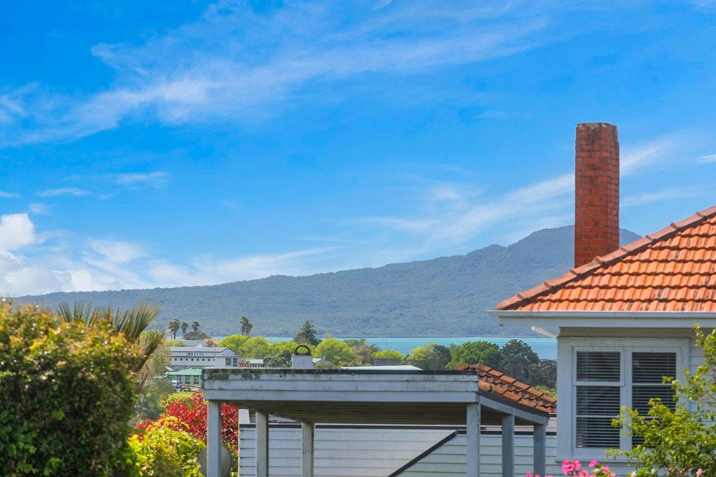 145A Saint Johns Road, St Johns, Auckland - Carousel 17