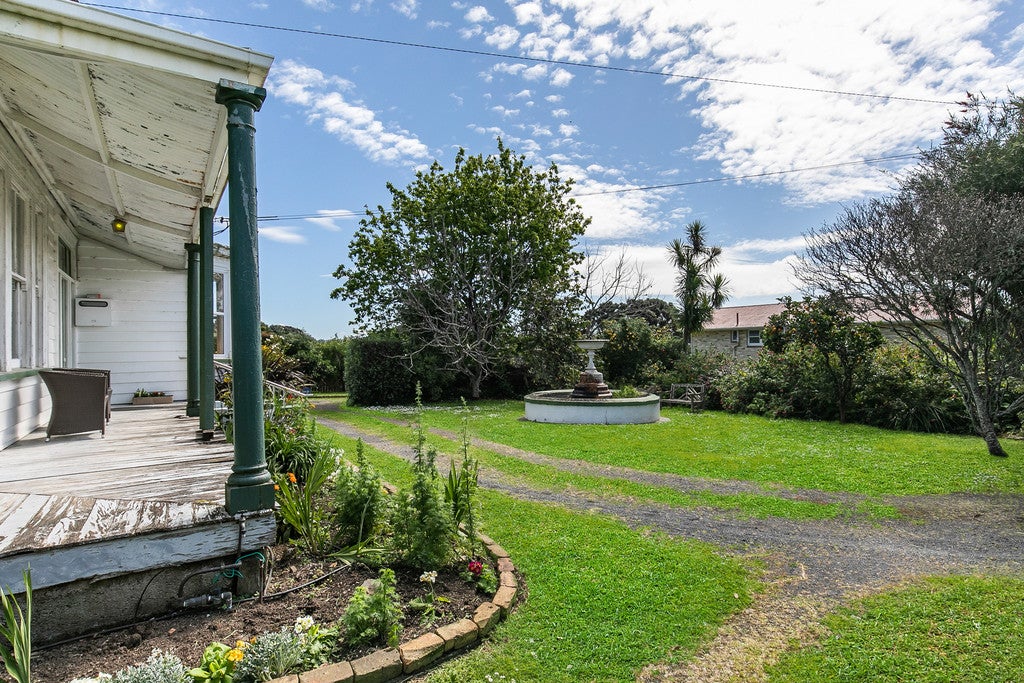 51 Mcintyre Road, Mangere Bridge, Auckland - Carousel 2