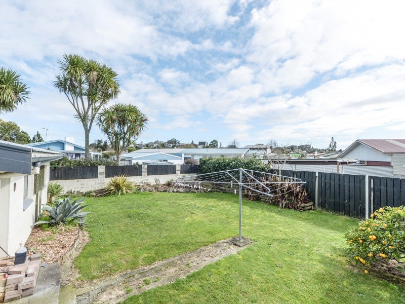 42 Dalton Crescent, Dinsdale, Hamilton - Carousel 19