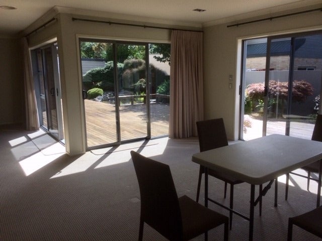 26F Wylie Street, Glenholme, Rotorua - Carousel 1