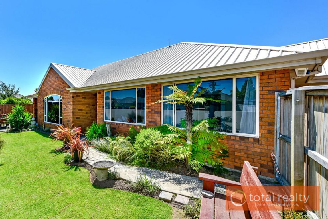 2 Oakridge Street, Halswell, Christchurch - Carousel 2