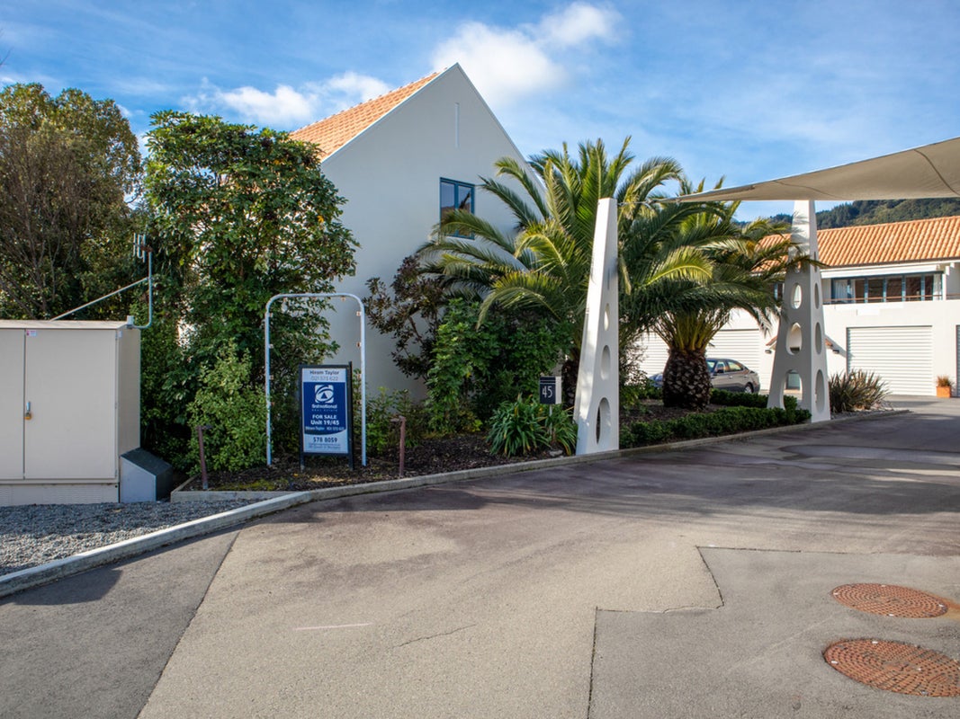 0 Waikawa Beach Road, Waikawa Beach, Manakau - Carousel 21