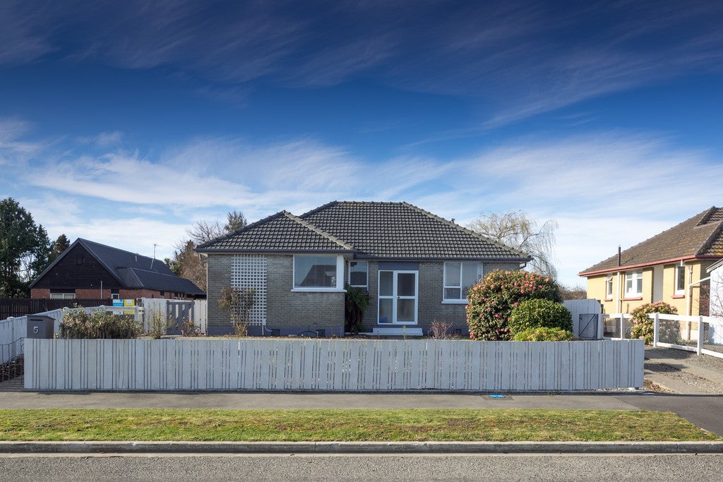 5 Orr Street, Netherby, Ashburton - Carousel 1