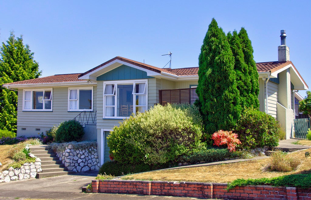 1 Rata Place, Lansdowne, Masterton - Carousel 1