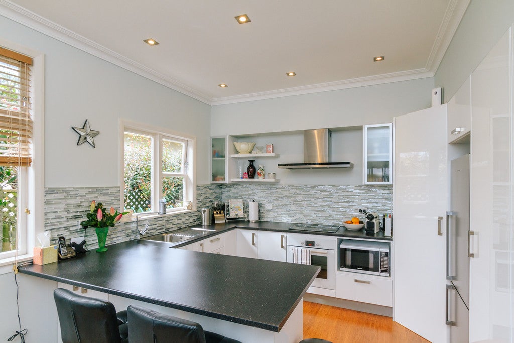 22 Brasell Street, Fairfield, Lower Hutt - Carousel 1