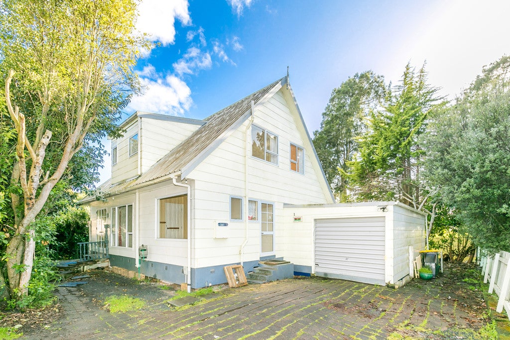 28A Walsh Street, Forest Lake, Hamilton - Carousel 2