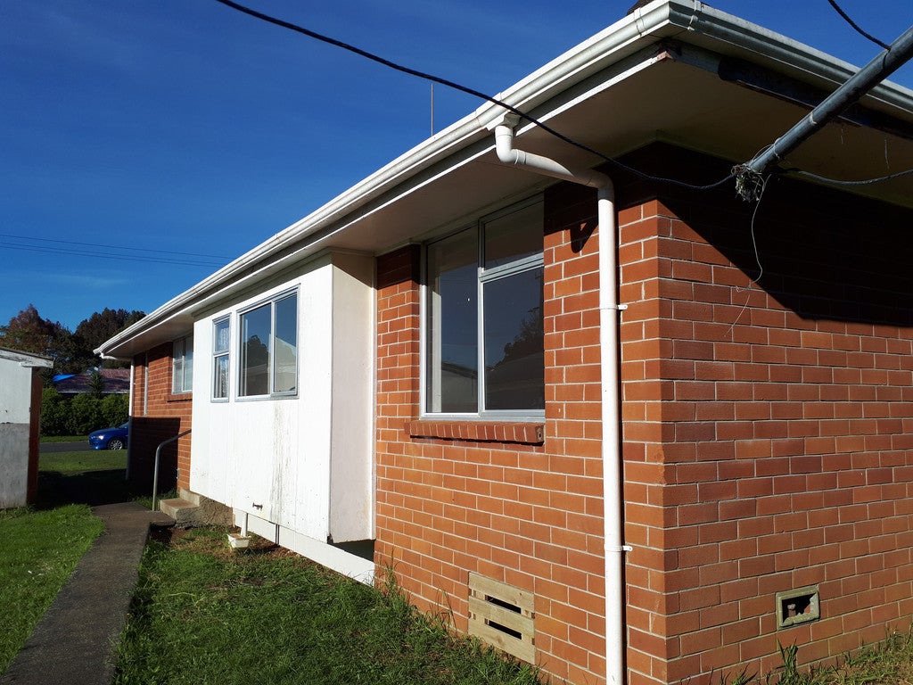 44 De Merle Street, Kaikohe, Kaikohe - Carousel 9