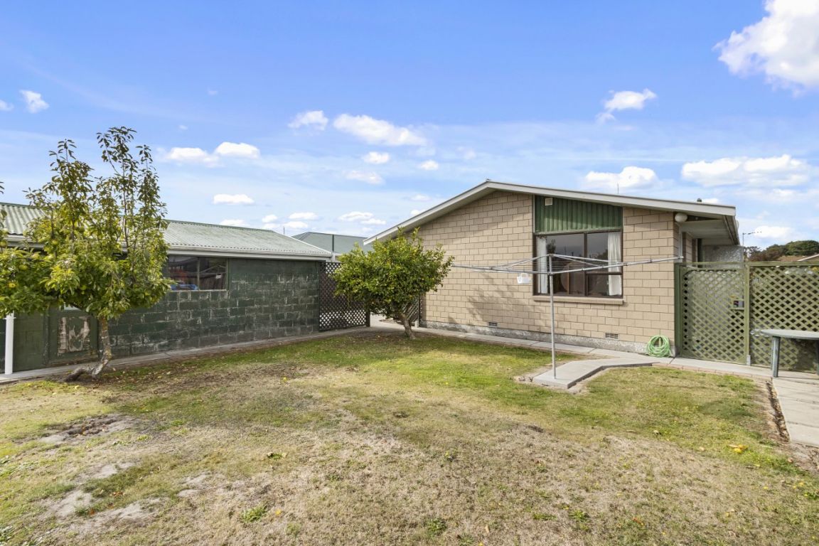 27 Belmont Street, Avondale, Christchurch - Carousel 11