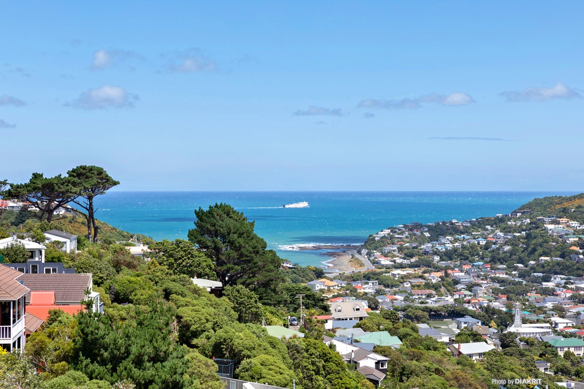 12A Arun Crescent, Southgate, Wellington - Carousel 2