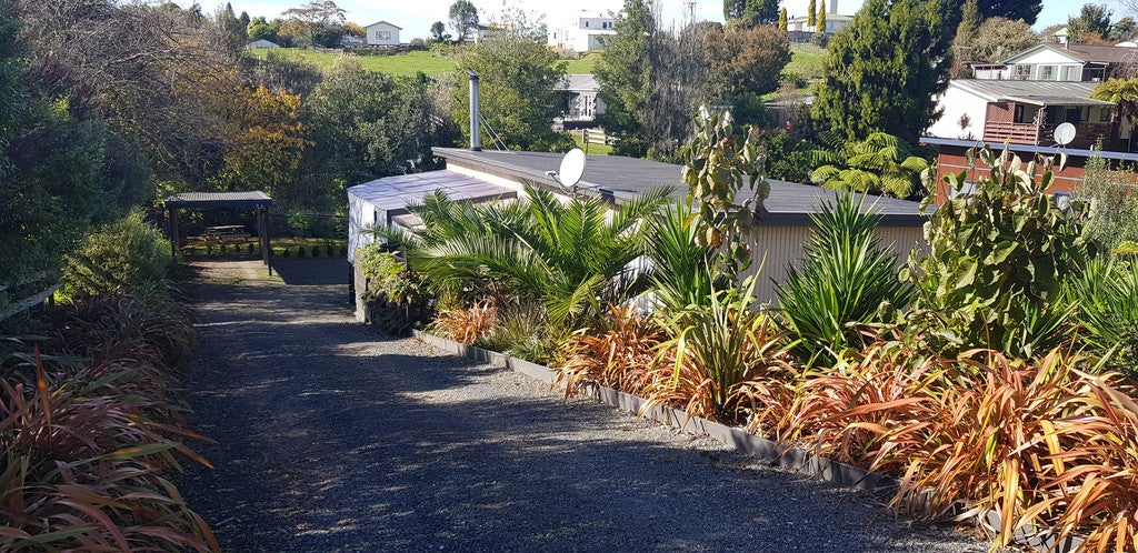 5 Moule Street, Kihikihi, Te Awamutu - Carousel 1