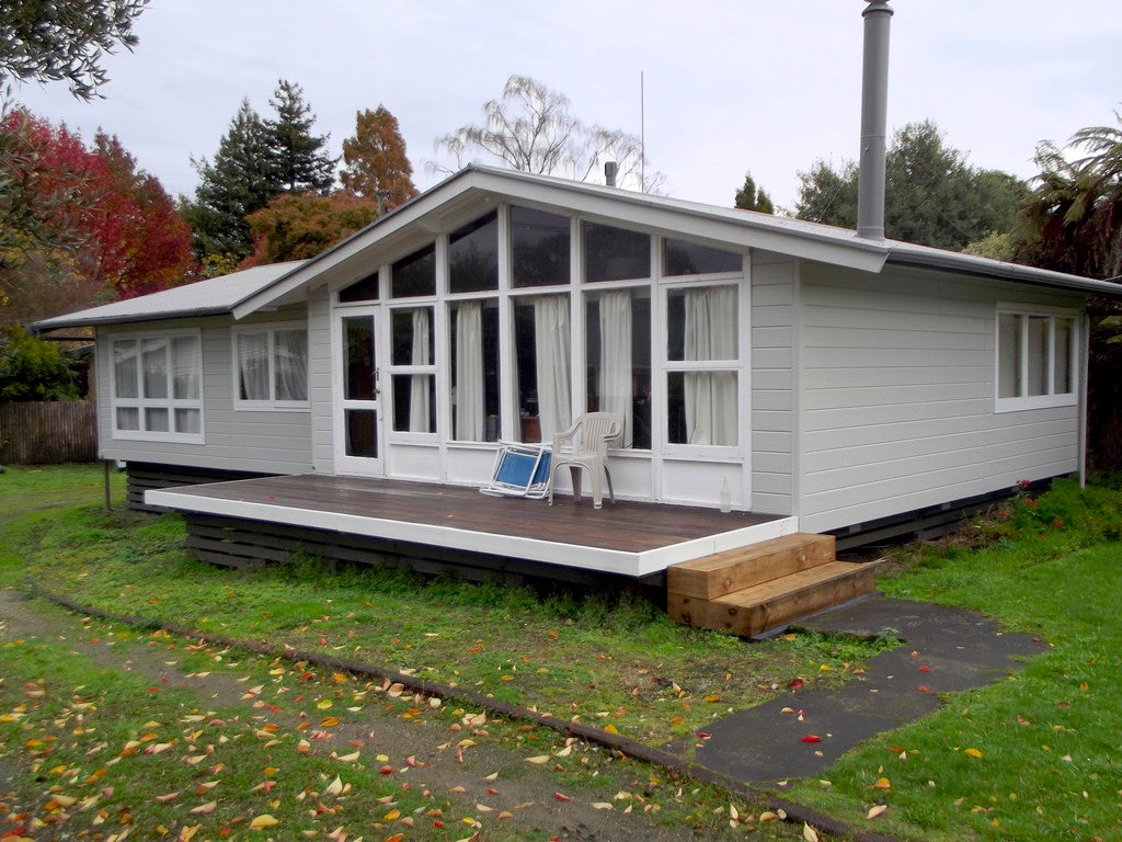 7 Manuariki Road, Ngongotaha, Rotorua - Carousel 1