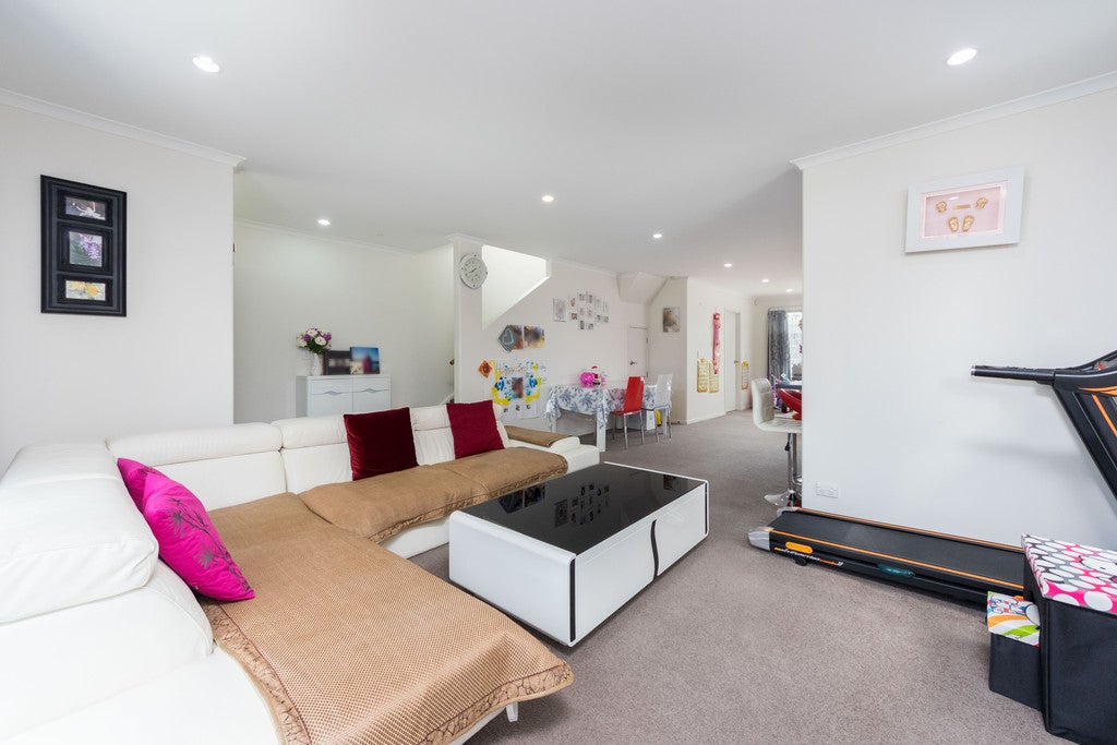 6 Mohua Avenue, Takanini, Auckland - Carousel 2