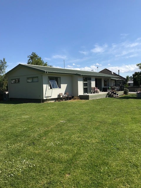 620 Park Road South, Akina, Hastings - Carousel 1