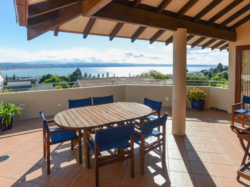 25A George Street, Hospital Hill, Napier - Carousel 1